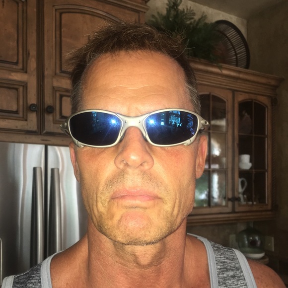 oakley dad sunglasses